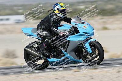 media/Nov-30-2025-TrackXperience (Sun) [[c0061d280f]]/2-Level 2/Session 4 (Turn 12 Inside)/